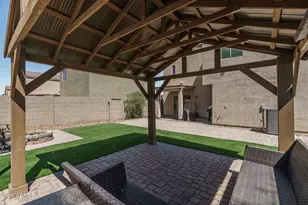 8333 W Hughes Dr, Tolleson, AZ 85353 - Photo 27