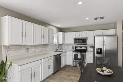 8333 W Hughes Drive, Tolleson, AZ 85353 - Photo 11
