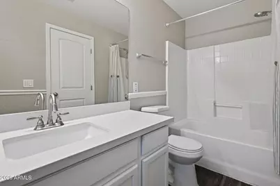 8333 W Hughes Drive, Tolleson, AZ 85353 - Photo 19