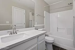 8333 W Hughes Dr, Tolleson, AZ 85353 - Photo 19