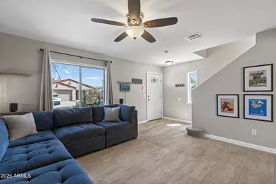 8333 W Hughes Drive, Tolleson, AZ 85353 - Photo 5
