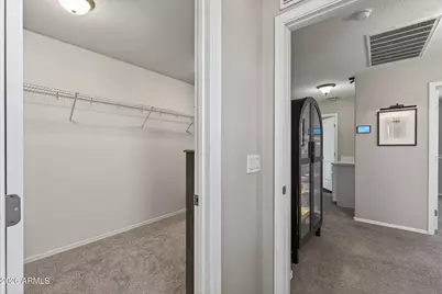 8333 W Hughes Drive, Tolleson, AZ 85353 - Photo 17