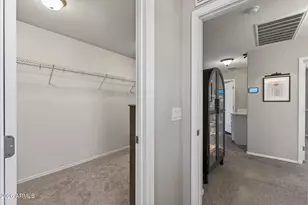 8333 W Hughes Dr, Tolleson, AZ 85353 - Photo 17
