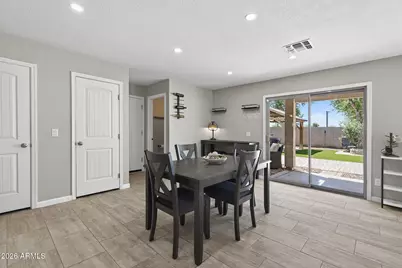 8333 W Hughes Drive, Tolleson, AZ 85353 - Photo 9