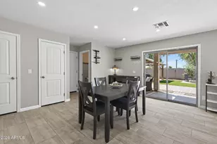 8333 W Hughes Dr, Tolleson, AZ 85353 - Photo 9
