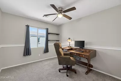 8333 W Hughes Drive, Tolleson, AZ 85353 - Photo 21