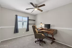 8333 W Hughes Dr, Tolleson, AZ 85353 - Photo 21