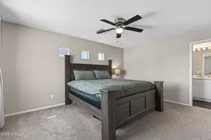 8333 W Hughes Dr, Tolleson, AZ 85353 - Photo 13