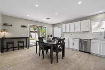 8333 W Hughes Drive, Tolleson, AZ 85353 - Photo 7