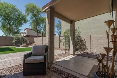 8333 W Hughes Drive, Tolleson, AZ 85353 - Photo 29