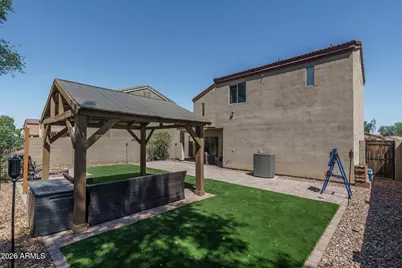 8333 W Hughes Drive, Tolleson, AZ 85353 - Photo 25
