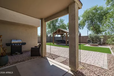 8333 W Hughes Drive, Tolleson, AZ 85353 - Photo 23