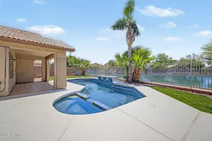 10819 W Monte Vista Rd, Avondale, AZ 85392 - Photo 29