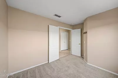 10819 W Monte Vista Road, Avondale, AZ 85392 - Photo 19