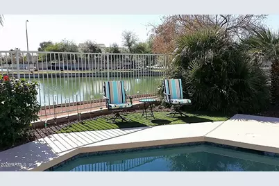 10819 W Monte Vista Road, Avondale, AZ 85392 - Photo 27