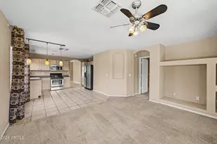 10819 W Monte Vista Rd, Avondale, AZ 85392 - Photo 11