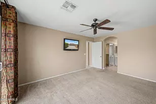 10819 W Monte Vista Rd, Avondale, AZ 85392 - Photo 17