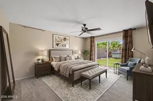 10819 W Monte Vista Rd, Avondale, AZ 85392 - Photo 15