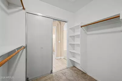 10819 W Monte Vista Road, Avondale, AZ 85392 - Photo 17