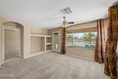 10819 W Monte Vista Road, Avondale, AZ 85392 - Photo 7