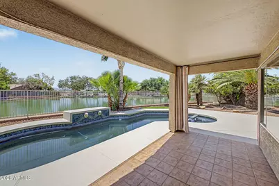 10819 W Monte Vista Road, Avondale, AZ 85392 - Photo 25