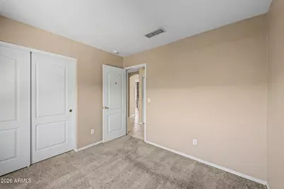 10819 W Monte Vista Road, Avondale, AZ 85392 - Photo 21