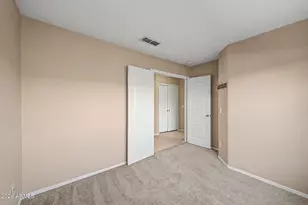 10819 W Monte Vista Rd, Avondale, AZ 85392 - Photo 23