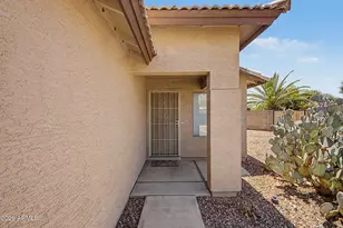 10819 W Monte Vista Rd, Avondale, AZ 85392 - Photo 5