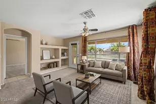 10819 W Monte Vista Rd, Avondale, AZ 85392 - Photo 9