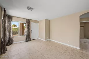 10819 W Monte Vista Rd, Avondale, AZ 85392 - Photo 7