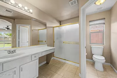 10819 W Monte Vista Road, Avondale, AZ 85392 - Photo 15