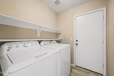 10819 W Monte Vista Road, Avondale, AZ 85392 - Photo 23