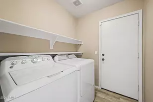 10819 W Monte Vista Rd, Avondale, AZ 85392 - Photo 27