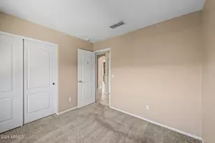10819 W Monte Vista Rd, Avondale, AZ 85392 - Photo 25