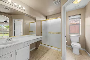 10819 W Monte Vista Rd, Avondale, AZ 85392 - Photo 19