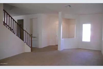 15614 N 174th Lane, Surprise, AZ 85388 - Photo 3