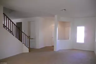15614 N 174th Ln, Surprise, AZ 85388 - Photo 3