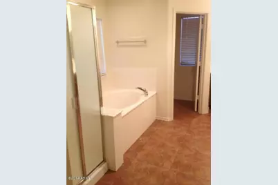 15614 N 174th Lane, Surprise, AZ 85388 - Photo 13
