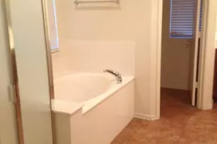 15614 N 174th Ln, Surprise, AZ 85388 - Photo 13