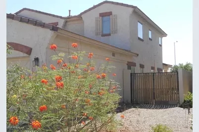 15614 N 174th Lane, Surprise, AZ 85388 - Photo 5