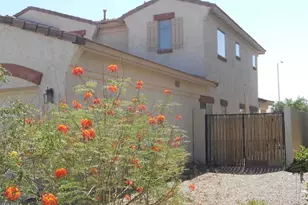 15614 N 174th Ln, Surprise, AZ 85388 - Photo 5