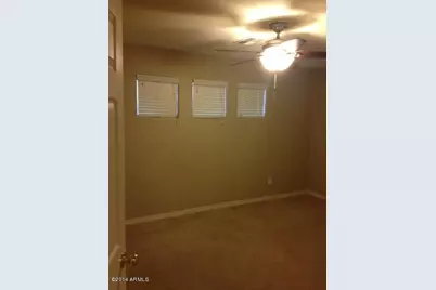 15614 N 174th Lane, Surprise, AZ 85388 - Photo 17