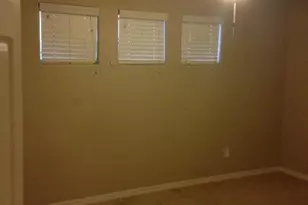 15614 N 174th Ln, Surprise, AZ 85388 - Photo 17