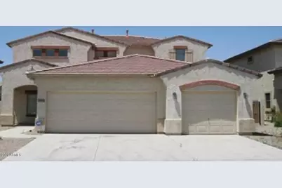 15614 N 174th Lane, Surprise, AZ 85388 - Photo 1