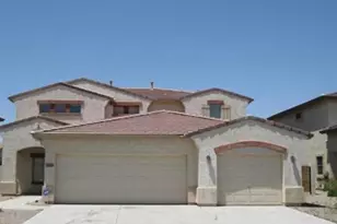 15614 N 174th Ln, Surprise, AZ 85388 - Photo 1