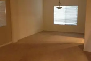 15614 N 174th Ln, Surprise, AZ 85388 - Photo 9
