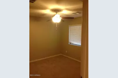 15614 N 174th Lane, Surprise, AZ 85388 - Photo 15