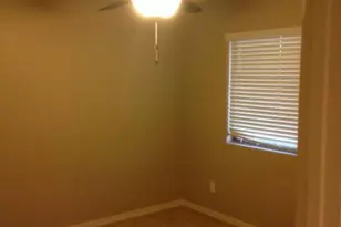 15614 N 174th Ln, Surprise, AZ 85388 - Photo 15