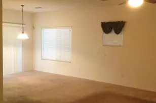 15614 N 174th Ln, Surprise, AZ 85388 - Photo 7
