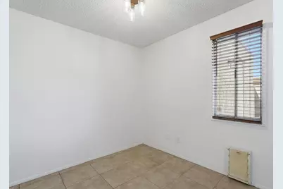 1017 E Redfield Road, Tempe, AZ 85283 - Photo 9